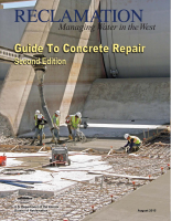 Guide to Concrete Repair.pdf